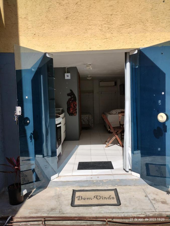 Apartamento Rio Tavares Serv Isaurino Germano Vidal 32 - Florianopolis — Photos 2